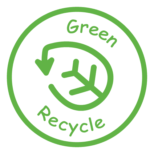 badge_green recycled